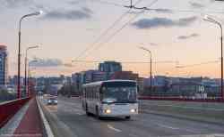 475 КБ