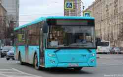 404 КБ