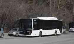 678 КБ
