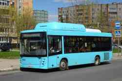 455 КБ