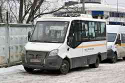 506 КБ