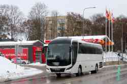 553 КБ