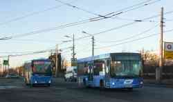 686 КБ