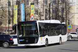 673 КБ
