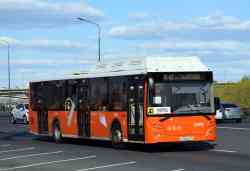 488 КБ