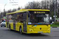 452 КБ