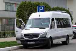 370 КБ