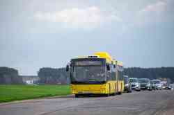 688 КБ