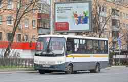 688 КБ