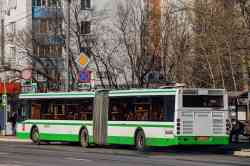 699 КБ