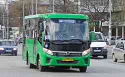 511 КБ