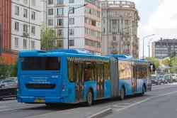 681 КБ