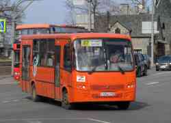 653 КБ