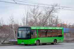 636 КБ