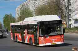 682 КБ