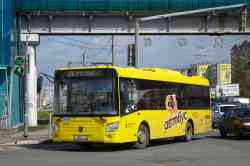 419 КБ