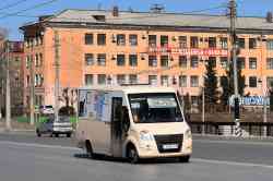493 КБ