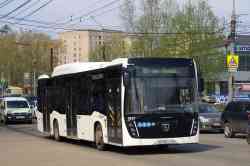 647 КБ