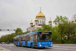 480 КБ