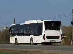 248 КБ