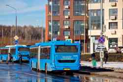 366 КБ