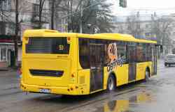 445 КБ