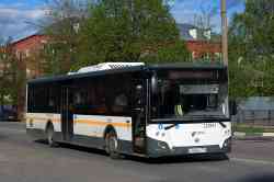 574 КБ