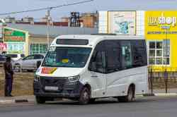 687 КБ