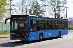 682 КБ