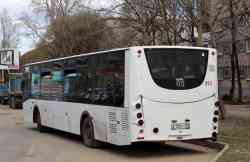 690 КБ