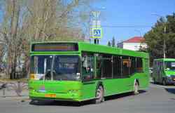 531 КБ