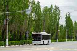 686 КБ