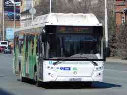 697 КБ