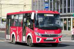 427 КБ