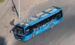 621 КБ