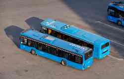 683 КБ