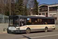 528 КБ