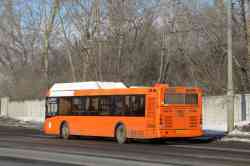 686 КБ
