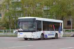 642 КБ
