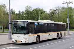 691 КБ