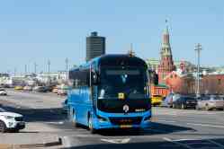 544 КБ