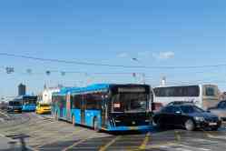 502 КБ