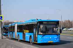 588 КБ