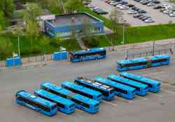 640 КБ