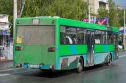675 КБ