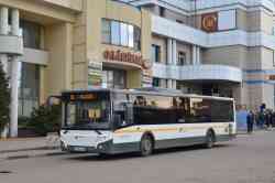 428 КБ