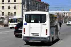 330 КБ
