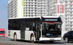 663 КБ