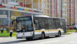 695 КБ