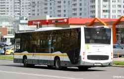 556 КБ